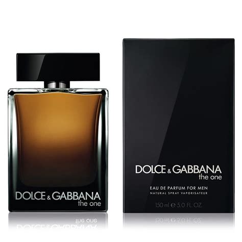 the one dolce gabbana parfumeria punta prima|the one Dolce & Gabbana d&g.